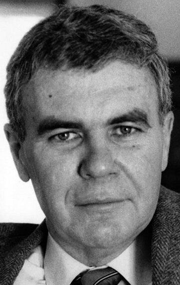 Рэймонд Карвер / Raymond Carver