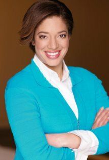 Ребекка Сингх / Rebecca Singh