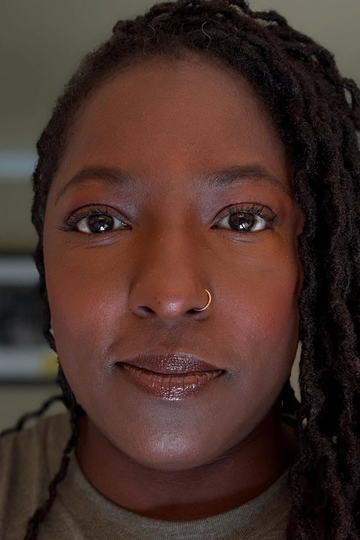 Рутина Уэсли / Rutina Wesley