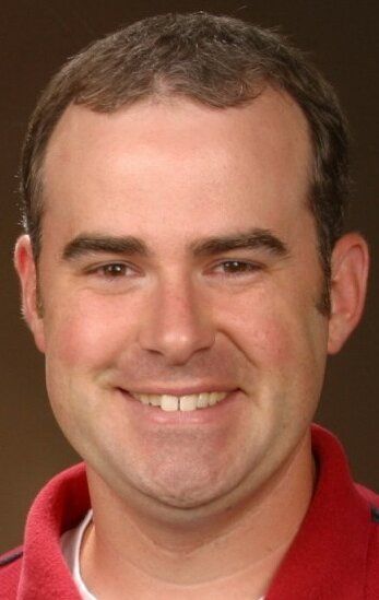 Алекс Кендрик / Alex Kendrick
