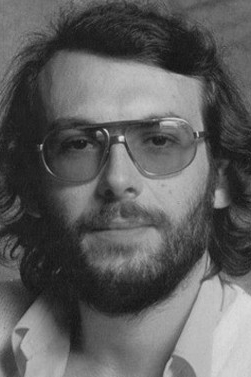 Мишель Коломбье / Michel Colombier