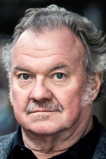 Вернер Биермейер / Werner Biermeier