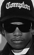 Изи-И / Eazy-E