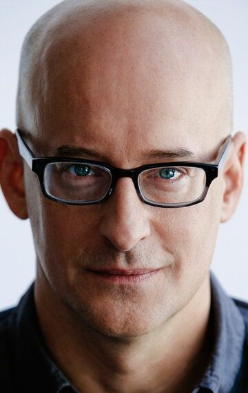 Пейтон Рид / Peyton Reed