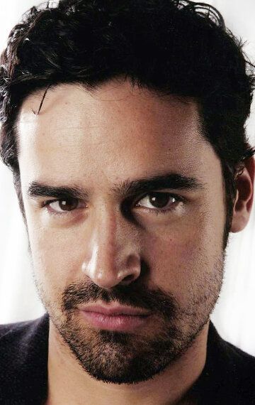 Джесси Брэдфорд / Jesse Bradford