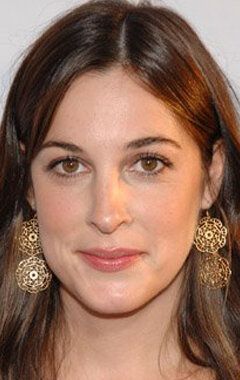 Линдсей Слоун / Lindsay Sloane