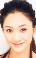 Ли Сяожань / Li Xiaoran