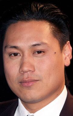 Джон М. Чу / Jon M. Chu
