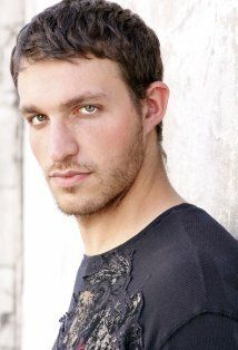 Райан Де Квинтал / Ryan de Quintal