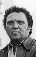 Дэн Кертис / Dan Curtis