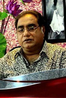  / Bishwajit Chakraborty