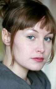 Аделаид Леру / Adélaïde Leroux