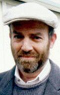 Эндрю Блох / Andrew Bloch
