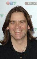 Алан Дойл / Alan Doyle