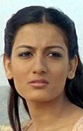 Шрути Вьяс / Shruti Vyas