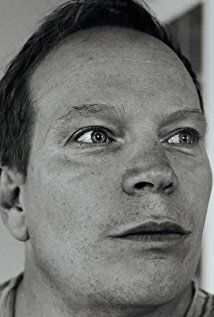 Кристофер Ниссли / Christopher Nissley
