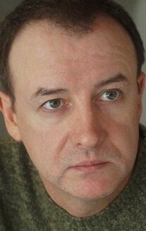 Андрей Астраханцев /