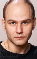 Константин Шелестун / 