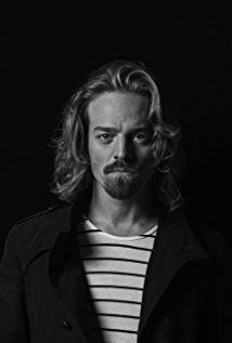 Максим Коте / Maxime Cote