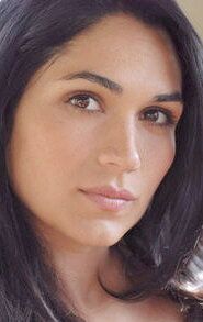 Лила Лорен / Lela Loren