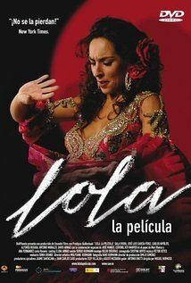 Гала Эвора / Gala Évora
