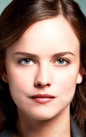 Эллисон Миллер / Allison Miller