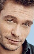 Райан Сикрест / Ryan Seacrest