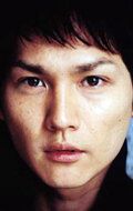 Сота Аояма / Sota Aoyama