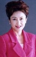 Митико Годаи / Michiko Godai