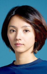 Хикари Мицусима / Hikari Mitsushima