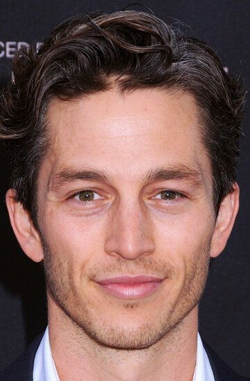 Бобби Кампо / Bobby Campo