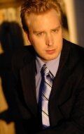 Тим Пайпер / Tim Piper