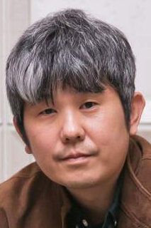 Ким Джон-гван / Kim Jong-gwan