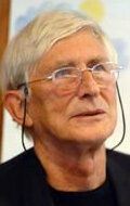 Томи Унгерер / Tomi Ungerer