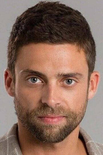 Диого Амарал / Diogo Amaral