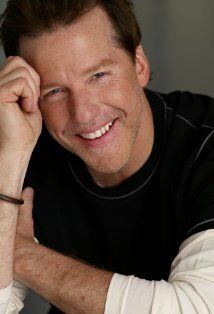 Джефф Данэм / Jeff Dunham