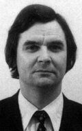 Александр Давыдов /