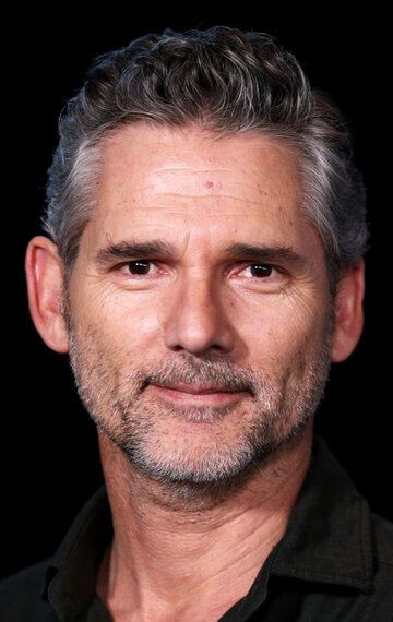 Эрик Бана / Eric Bana