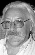 Валерий Угаров /