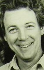 Кен Видерхорн / Ken Wiederhorn