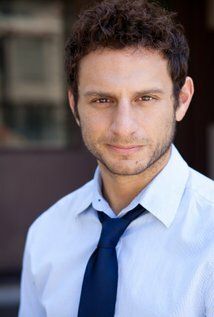 / Nick Psinakis