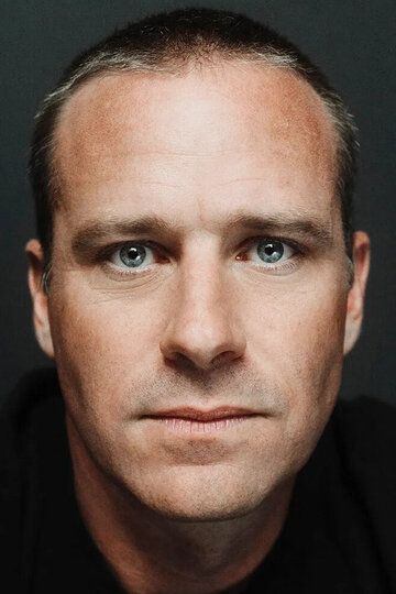 Арми Хаммер / Armie Hammer