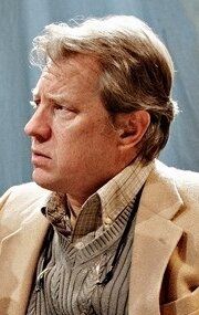 Дон Алдер / Don Alder