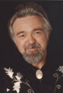 Эрл Пул Болл / Earl Poole Ball