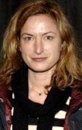 Зои Р. Кассаветис / Zoe R. Cassavetes