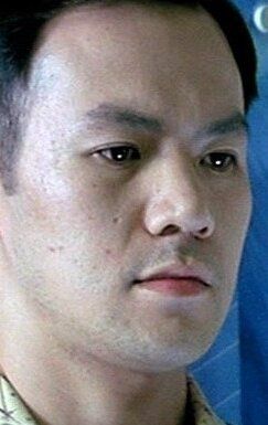 Квок-Кит Лам / Kwok-Kit Lam