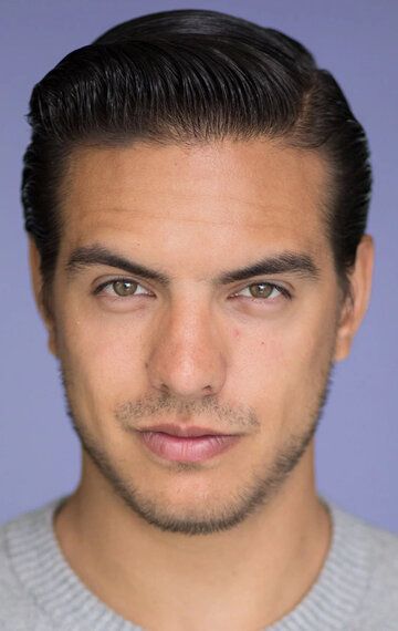 Вадир Дербес / Vadhir Derbez