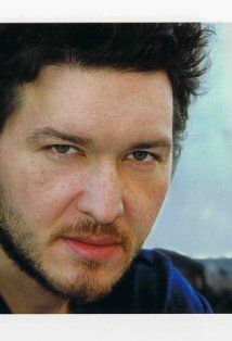Альфредо Диаз / Alfredo Diaz