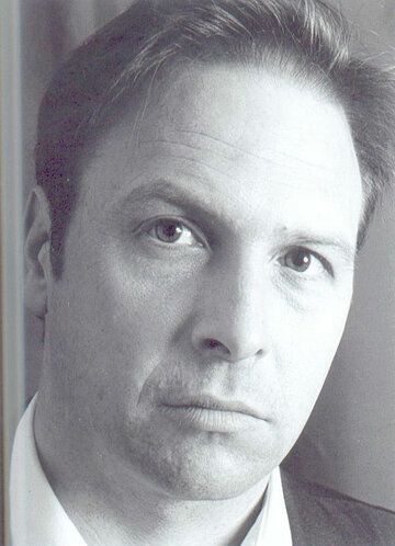 Лорен Педебернар / Laurent Pedebernard
