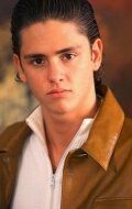 Кристофер Укерман / Christopher Uckermann
